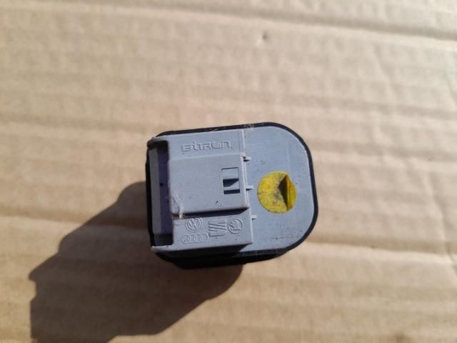 bontott VW GOLF V Tükör Kapcsoló