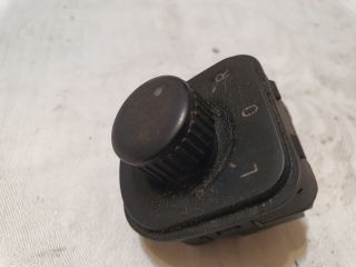 bontott VW GOLF V Tükör Kapcsoló