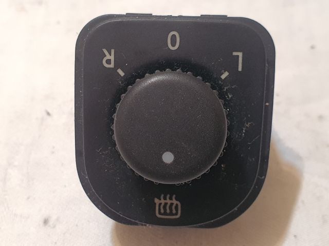 bontott VW GOLF V Tükör Kapcsoló