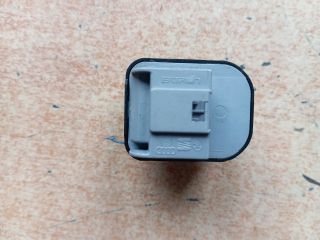 bontott VW GOLF V Tükör Kapcsoló