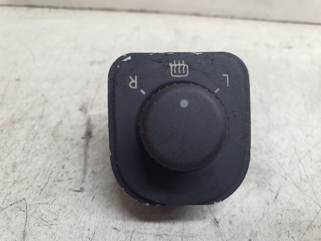 bontott VW GOLF V Tükör Kapcsoló