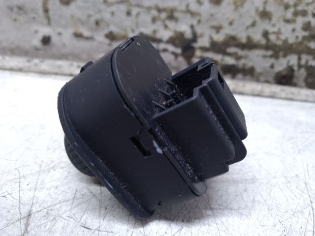 bontott VW GOLF V Tükör Kapcsoló