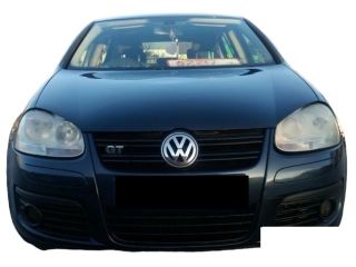 bontott VW GOLF V Tükör Kapcsoló