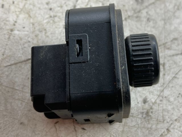 bontott VW GOLF V Tükör Kapcsoló