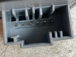 bontott VW GOLF V Tükör Kapcsoló