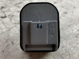 bontott VW GOLF V Tükör Kapcsoló