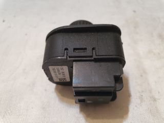 bontott VW GOLF V Tükör Kapcsoló