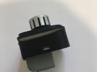 bontott VW GOLF V Tükör Kapcsoló