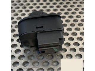 bontott VW GOLF V Tükör Kapcsoló