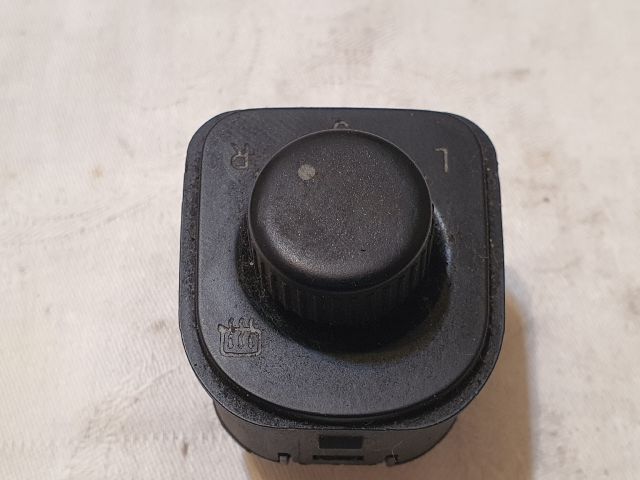 bontott VW GOLF V Tükör Kapcsoló