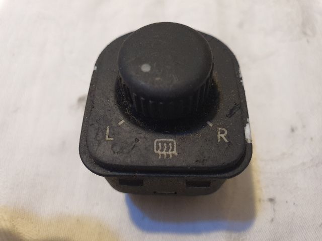 bontott VW GOLF V Tükör Kapcsoló