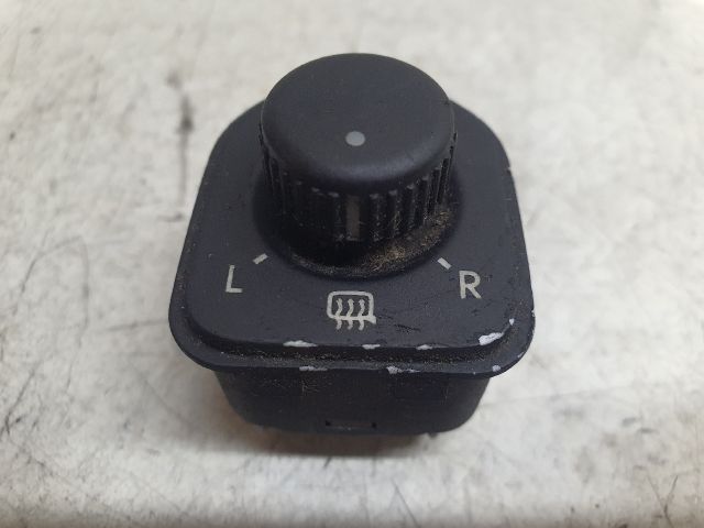 bontott VW GOLF V Tükör Kapcsoló