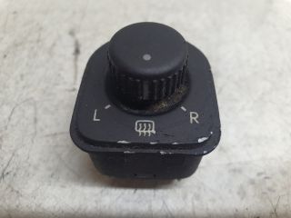 bontott VW GOLF V Tükör Kapcsoló