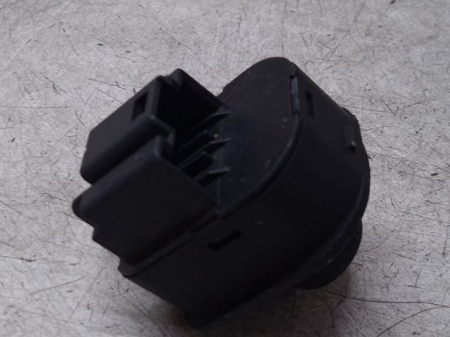 bontott VW GOLF V Tükör Kapcsoló