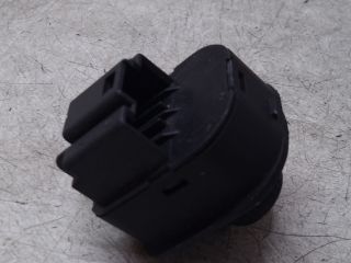 bontott VW GOLF V Tükör Kapcsoló