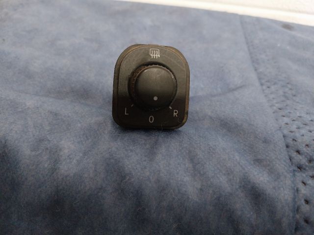 bontott VW GOLF V Tükör Kapcsoló