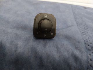 bontott VW GOLF V Tükör Kapcsoló