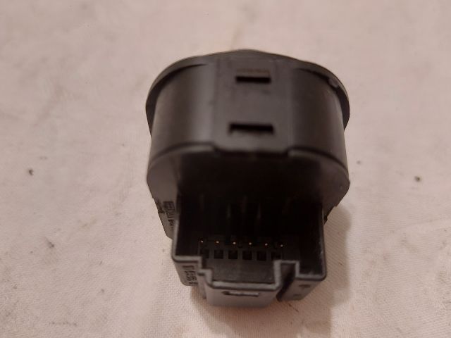 bontott VW GOLF V Tükör Kapcsoló