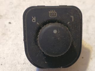 bontott VW GOLF V Tükör Kapcsoló