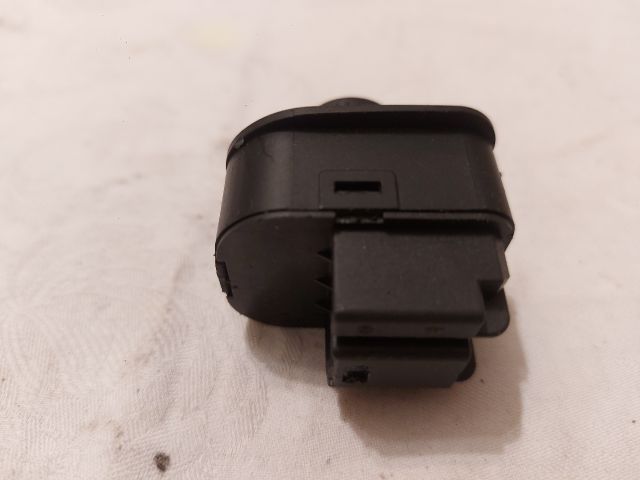 bontott VW GOLF V Tükör Kapcsoló