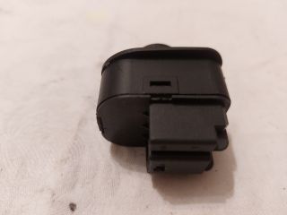 bontott VW GOLF V Tükör Kapcsoló
