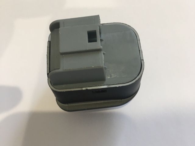 bontott VW GOLF V Tükör Kapcsoló