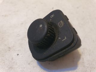 bontott VW GOLF V Tükör Kapcsoló