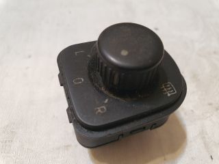 bontott VW GOLF V Tükör Kapcsoló