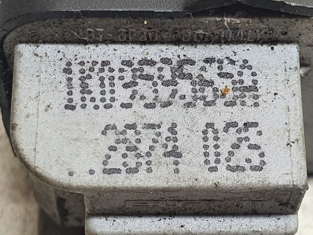 bontott VW GOLF V Tükör Kapcsoló