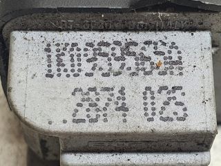 bontott VW GOLF V Tükör Kapcsoló