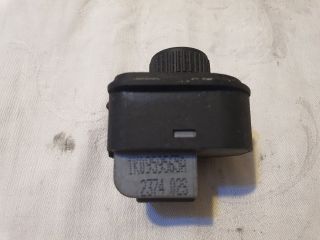 bontott VW GOLF V Tükör Kapcsoló