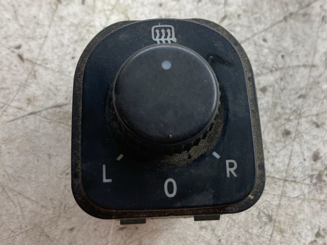 bontott VW GOLF V Tükör Kapcsoló