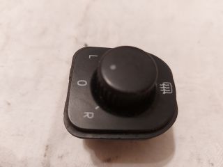 bontott VW GOLF V Tükör Kapcsoló