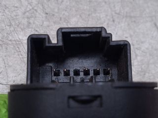 bontott VW GOLF V Tükör Kapcsoló