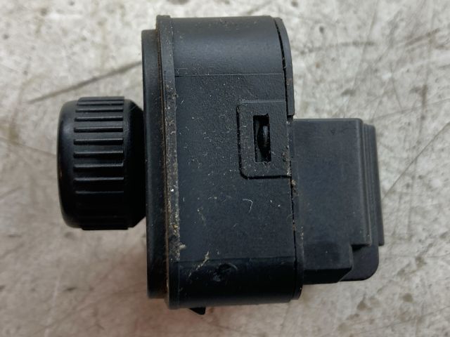 bontott VW GOLF V Tükör Kapcsoló