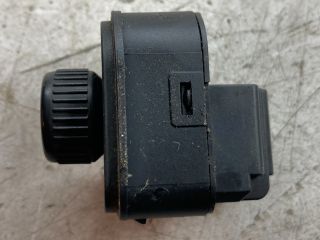 bontott VW GOLF V Tükör Kapcsoló