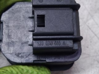 bontott VW GOLF V Tükör Kapcsoló