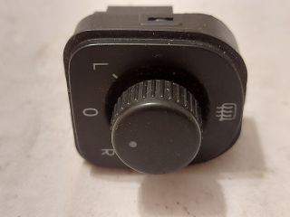 bontott VW GOLF V Tükör Kapcsoló