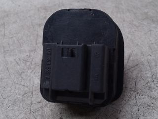 bontott VW GOLF V Tükör Kapcsoló