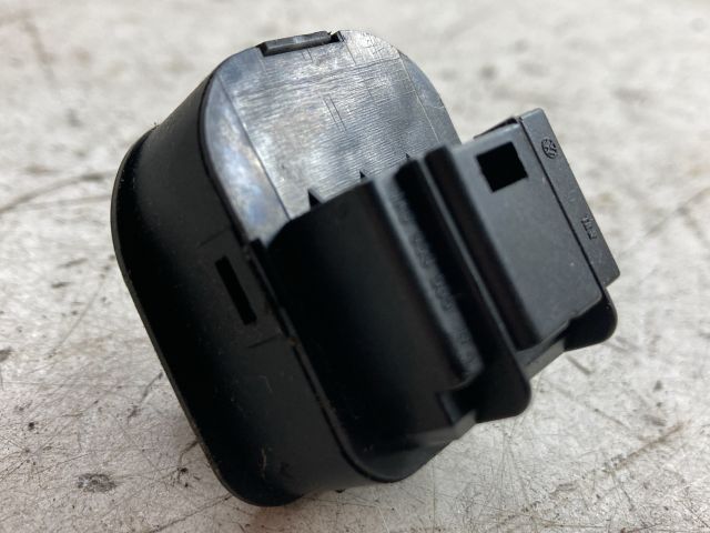 bontott VW GOLF V Tükör Kapcsoló