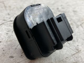 bontott VW GOLF V Tükör Kapcsoló