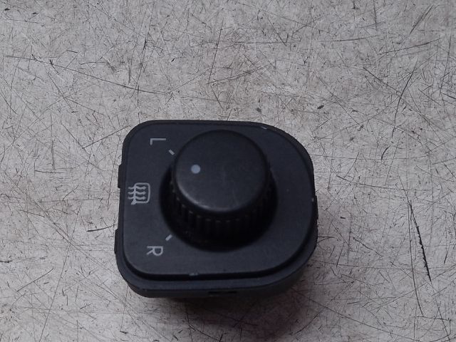 bontott VW GOLF V Tükör Kapcsoló