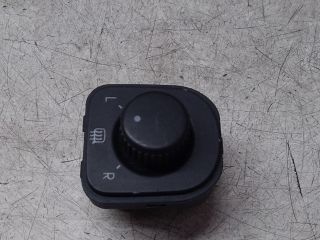 bontott VW GOLF V Tükör Kapcsoló