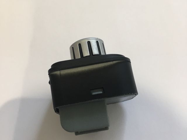 bontott VW GOLF V Tükör Kapcsoló