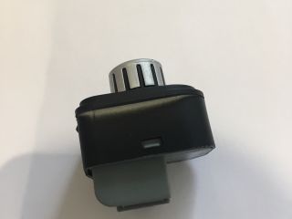 bontott VW GOLF V Tükör Kapcsoló