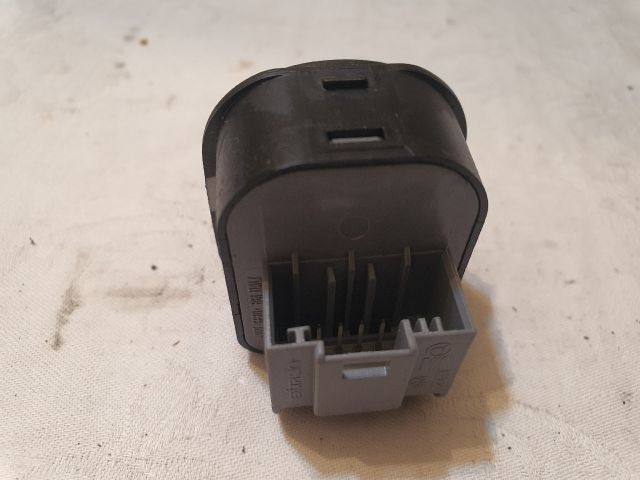 bontott VW GOLF V Tükör Kapcsoló