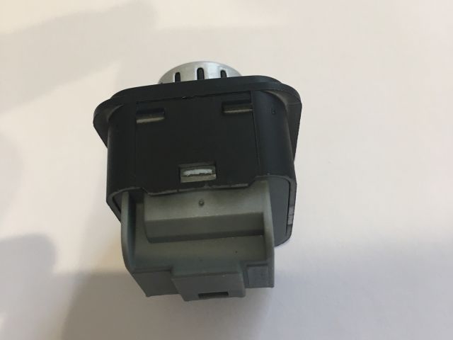 bontott VW GOLF V Tükör Kapcsoló