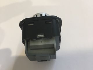 bontott VW GOLF V Tükör Kapcsoló