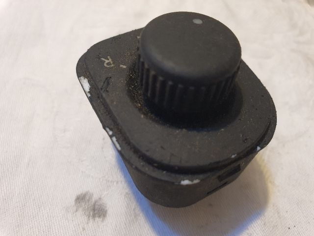 bontott VW GOLF V Tükör Kapcsoló