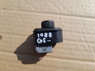 bontott VW GOLF V Tükör Kapcsoló